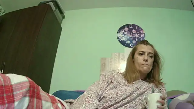 Snapshot of SexyGioconda chatting on June 2026 10:06:02 AM SexyGioconda online show from June 2026 10:06:02 AM