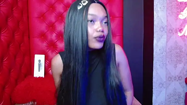 Snapshot of CrystalBrooke3x chatting on December 2024 03:49:02 AM CrystalBrooke3x online show from December 2024 03:49:02 AM