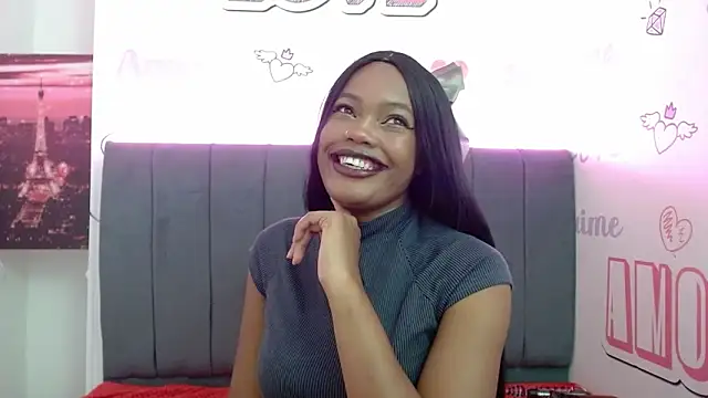 Snapshot of CrystalBrooke3x chatting on February 2025 07:20:02 PM CrystalBrooke3x online show from February 2025 07:20:02 PM