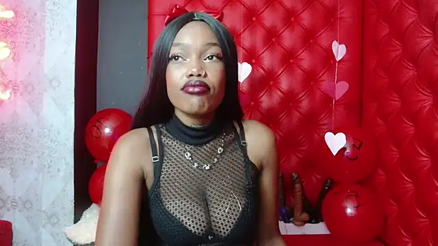 Snapshot of CrystalBrooke3x chatting on February 2025 08:22:01 PM CrystalBrooke3x online show from February 2025 08:22:01 PM