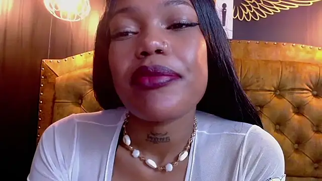 Snapshot of CrystalBrooke3x chatting on February 2025 11:26:01 PM CrystalBrooke3x online show from February 2025 11:26:01 PM