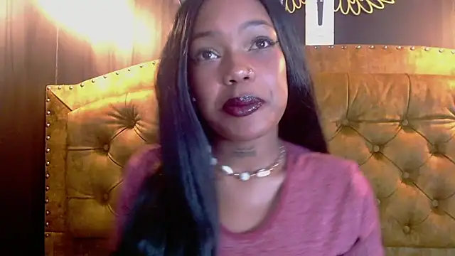 Snapshot of CrystalBrooke3x chatting on March 2025 08:32:02 PM CrystalBrooke3x online show from March 2025 08:32:02 PM