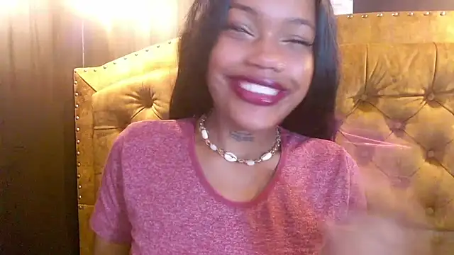Snapshot of CrystalBrooke3x chatting on March 2025 11:49:01 PM CrystalBrooke3x online show from March 2025 11:49:01 PM