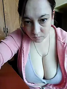 ViolaBloom online show from February 2026 11:54:02 AM