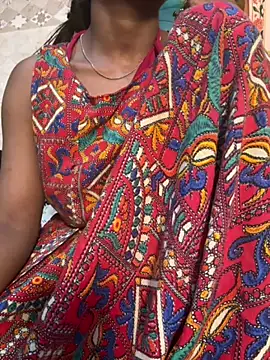 REMOVE- online show from February 2026 09:59:02 AM