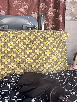 REMOVE- online show from March 2026 05:08:02 AM