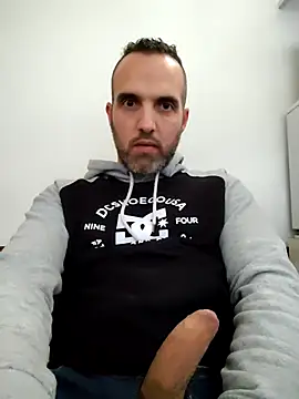 Snapshot of leon3875 chatting on September 2025 03:22:02 PM leon3875 online show from September 2025 03:22:02 PM