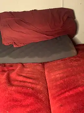 Only Kleos online show from February 2025 05:59:01 PM