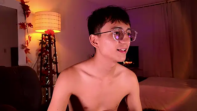 Mr evan1 online show from February 2025 05:20:02 PM