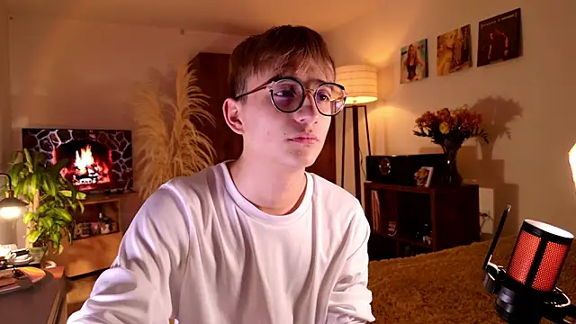 Mr evan1 online show from September 2025 03:03:02 PM