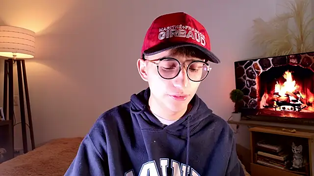 Mr evan1 online show from November 2025 03:12:01 PM