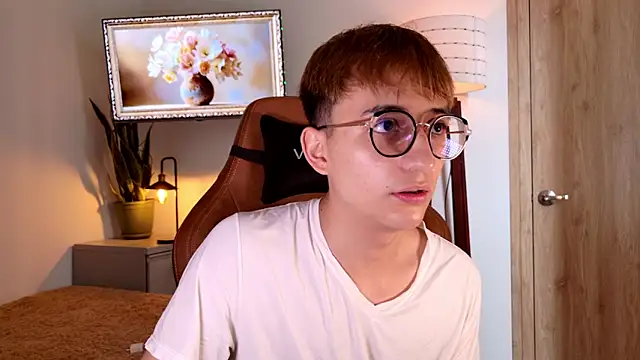 Mr evan1 online show from November 2025 03:55:01 PM