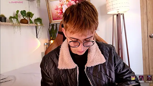 Mr evan1 online show from January 2026 03:25:02 PM