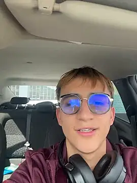 Mr evan1 online show from January 2026 03:25:02 PM