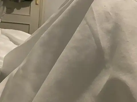 Bossinmidd12 online show from January 2025 10:35:02 PM