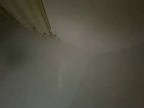 Bossinmidd12 online show from February 2025 05:57:02 PM