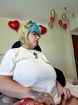 Escarlate4you  online show from February 2026 10:01:01 AM