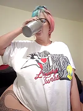 Escarlate4you  online show from March 2026 09:55:02 AM