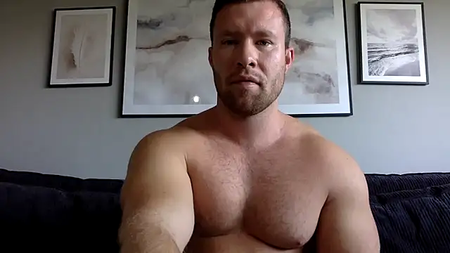 swekingxx online show from September 2025 09:09:01 AM