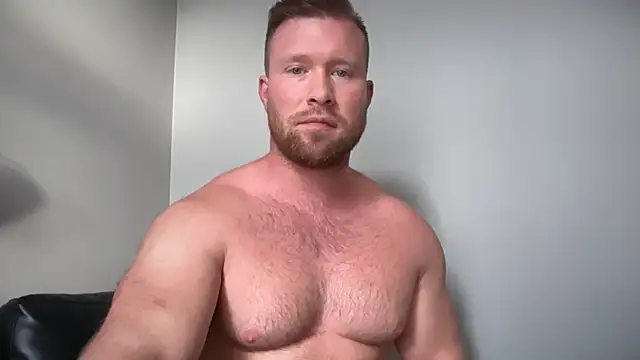 swekingxx online show from May 2026 05:08:01 PM