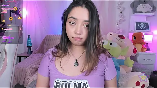  dayana miler online show from July 2026 06:20:01 PM