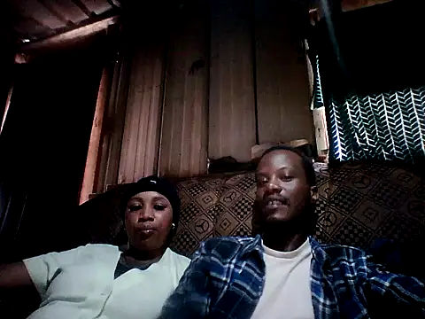 Snapshot of CedRickBakana chatting on September 2025 12:15:01 PM CedRickBakana online show from September 2025 12:15:01 PM