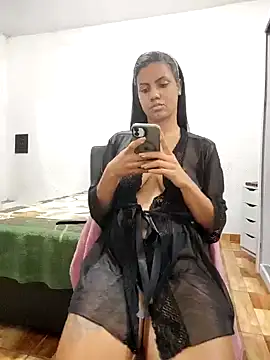 Snapshot of Bella_Anjoss chatting on January 2025 06:30:02 AM Bella Anjoss online show from January 2025 06:30:02 AM