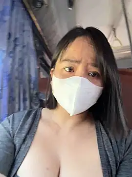 May-Squirt online show from November 2025 03:26:02 AM