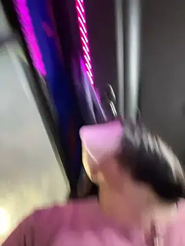 May-Squirt online show from December 2025 11:00:02 PM