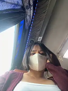 May-Squirt online show from March 2026 03:25:02 AM