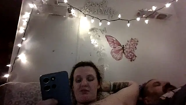 Snapshot of FuckMeDaddy9900 chatting on March 2026 09:48:01 AM FuckMeDaddy9900 online show from March 2026 09:48:01 AM