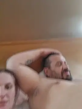 FuckMeDaddy9900 online show from June 2026 06:07:01 AM