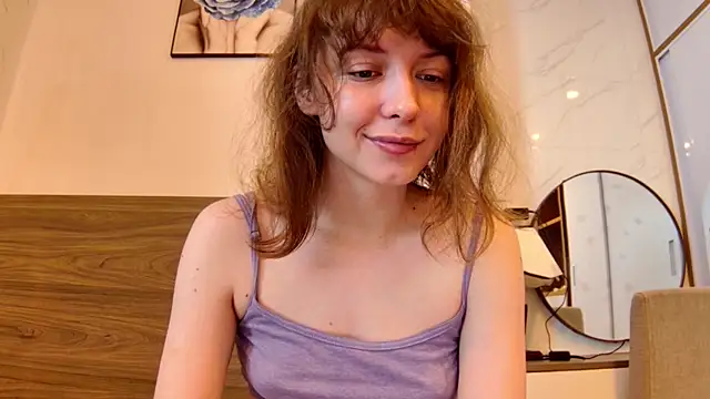 sun place online show from October 2025 03:36:02 AM