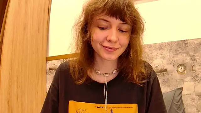 sun place online show from November 2025 12:48:02 PM