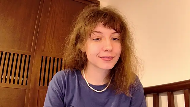 sun place online show from November 2025 04:04:01 AM