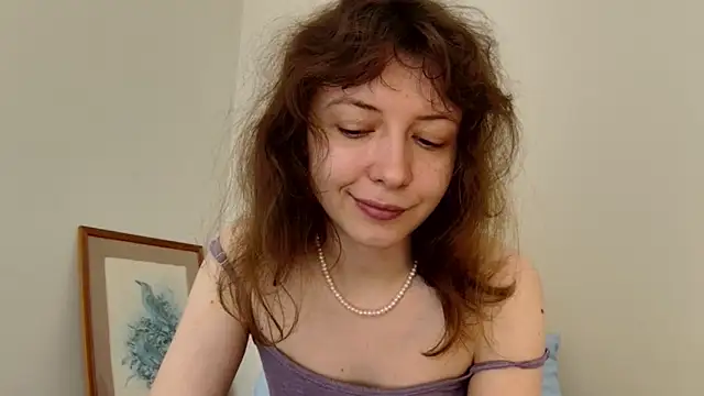 sun place online show from February 2026 09:57:02 AM