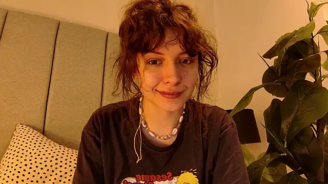 sun place online show from February 2026 05:08:02 AM