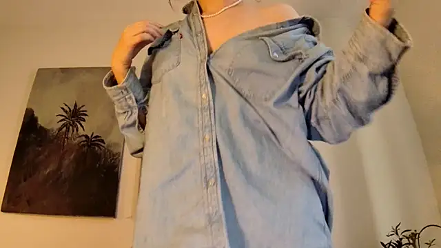 sun place online show from March 2026 06:15:01 AM