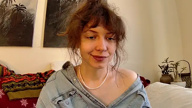 sun place online show from March 2026 06:08:02 AM