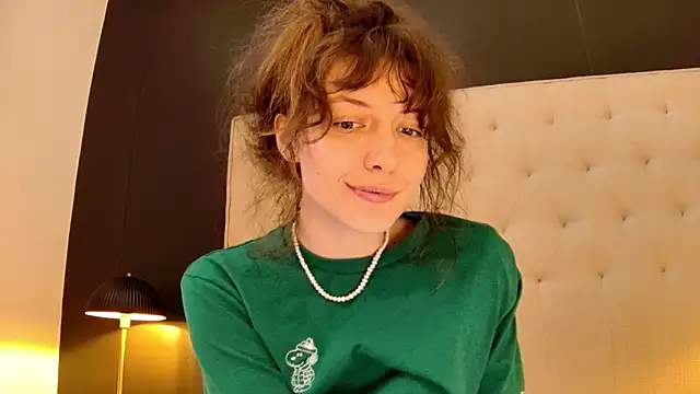 sun place online show from March 2026 11:14:01 AM