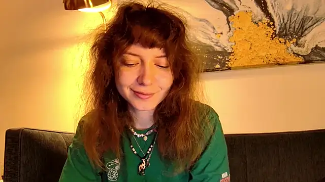 sun place online show from June 2026 04:54:01 AM