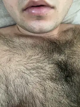 rpotktkkt online show from March 2026 05:07:02 AM