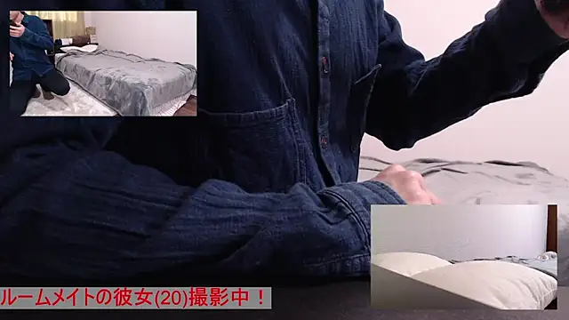 Snapshot of absolute_fuckman chatting on February 2025 07:48:01 AM absolute fuckman online show from February 2025 07:48:01 AM