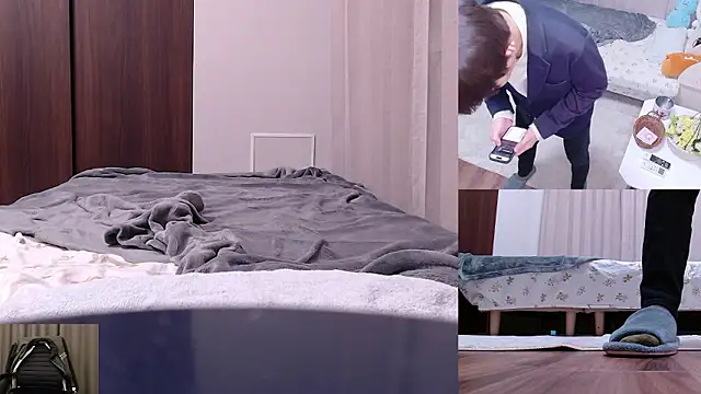 Snapshot of absolute_fuckman chatting on November 2025 07:30:02 AM absolute fuckman online show from November 2025 07:30:02 AM