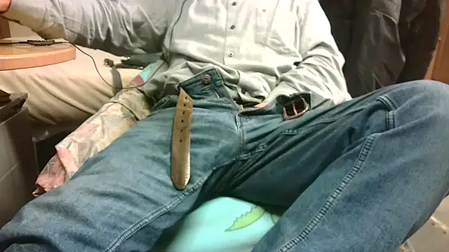 Giulio35 Pika online show from January 2026 03:58:01 PM