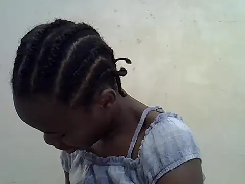 hey its andreana online show from October 2025 01:31:02 PM