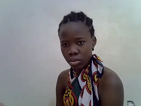 hey its andreana online show from October 2025 12:27:02 PM