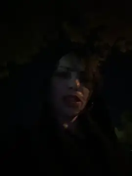 KimKelly13 online show from November 2025 07:01:02 PM