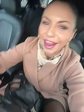 KimKelly13 online show from January 2026 08:29:02 AM