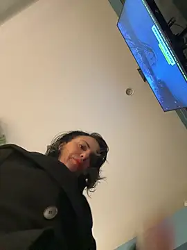 KimKelly13 online show from February 2026 07:02:02 AM